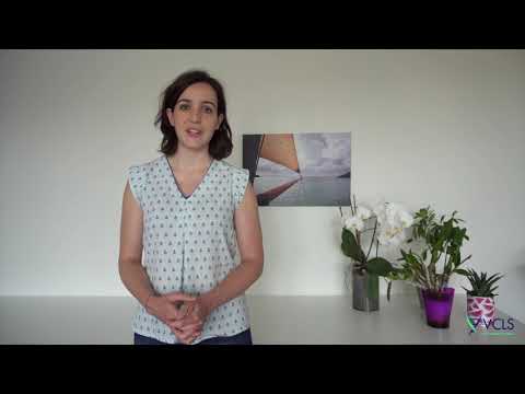 Microbiome Products as Drugs: EU and US Definitions