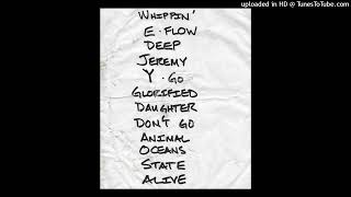 Pearl Jam - Angel - November 12, 1993 (Dallas)