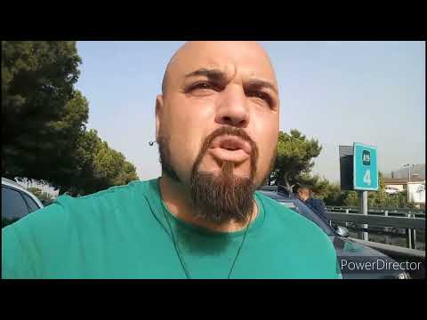 18 agosto 2022 (parte 2)