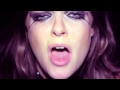 Tove Lo - Habits (First Video Version) 