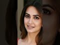 Kriti Kharbanda Kriti Kriti Kharbanda Status Kritikharbanda Shortfeed Youtubeshorts Shorts
