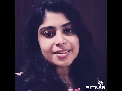 "Thiru Krupayallo-Parishudhaathmaavin