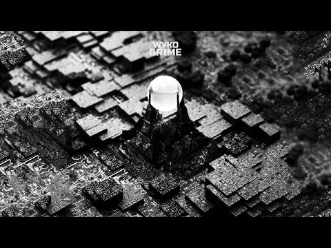 WYKO - Grime
