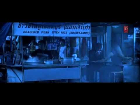 Yeh Hai Meri Kahani Zinda - HD