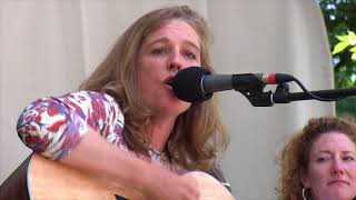 Tift Merritt