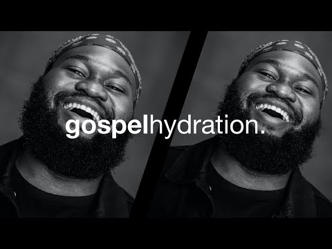 Se Ok (feat. Angeloh & Marizu) - No Fear