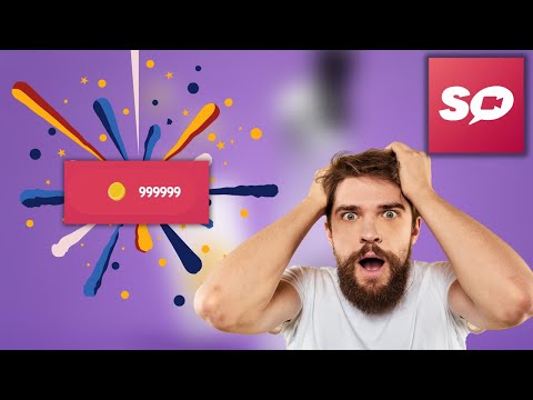 Get Unlimited Solive Coins FREE! 🤑 | Exclusive Solive App Hack! 2023