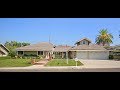 Yorba Linda Home For Sale- 16721 Oakhurst Circle