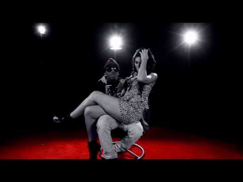 Audio Push - Clap it up