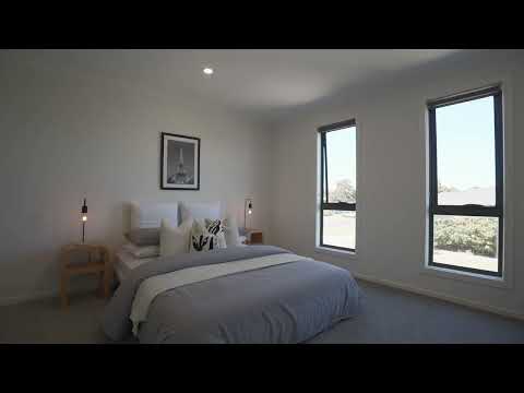 41 Chapel Street, Point Cook, VIC 3030, 3 ਕਮਰੇ, 2 ਬਾਥਰੂਮ, Townhouse