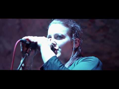 Toska - Toska - Jinak