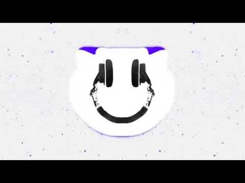 Instant Party! - Snake Charmer