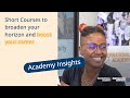 RWTH International Academy gGmbH Video 