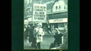 St Vitus Dance - Perish The Thought