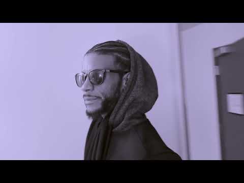 21Pillz - Hold on (Official Visual) ft Charlestine Sunogk