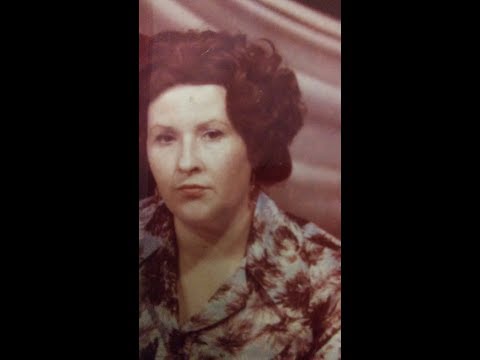 Как мне тебя называть? How can I call you?