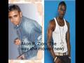 Zion ft. Akon - The way she moves (new) 