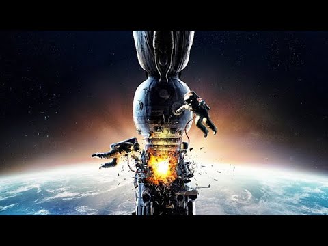 APOLLO-SOYUZ: Peace Above Earth- S4E3 [4k Documentary]