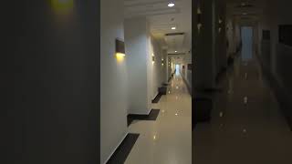 Download lagu PASTI ORANG BOGOR TAU HOTEL INI. Review lengkap cus ke video terbaru #hotel #hotelpuncakbogor mp3