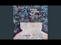 The Well-Tempered Clavier, Book 1: Fugue No. 2 in C Minor, BWV 847 (Arr. for Ensemble by...
