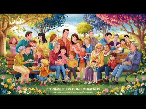 152   Prolongue os Bons Momentos