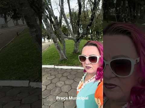 Cidades gaúchas Segunda Parte Fontoura Xavier 080/497 #riograndedosul #cidadesbrasileiras #cidades