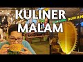 Inilah Jalan jalan ke kota medan wisata kuliner malam, terupdate!