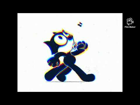 Video thumbnail AW2vtEL6rHA