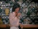 Charlie S Angels Season 3 Intro