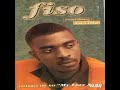 Fiso - My Love Song