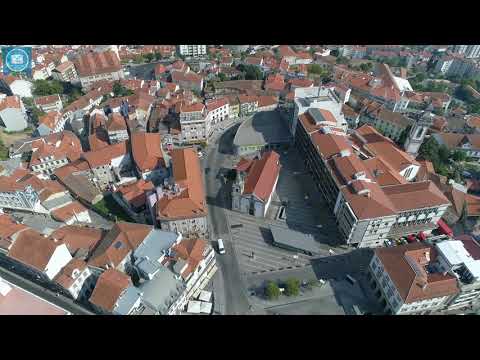 Covilhã Cidade Neve