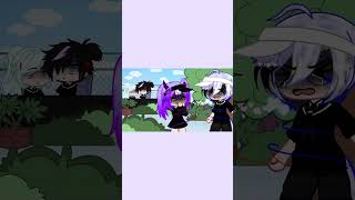 ( It’s not impossible ) #gachaclub #gachalife