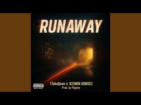 Video • AW3-7DU0JVs