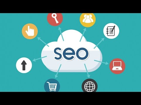 download lagu mp3 mp4 Seo Consultant Adelaide, download lagu Seo Consultant Adelaide gratis, unduh video klip Seo Consultant Adelaide