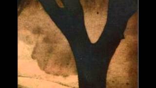 Palomar - Bury Me Closer