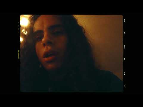 ZooDeVille - Cold Feet [Music Video]