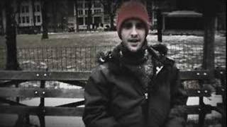 Playa azul Music Video