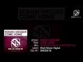 Roman Messer - Come Home (Two&One Remix ...