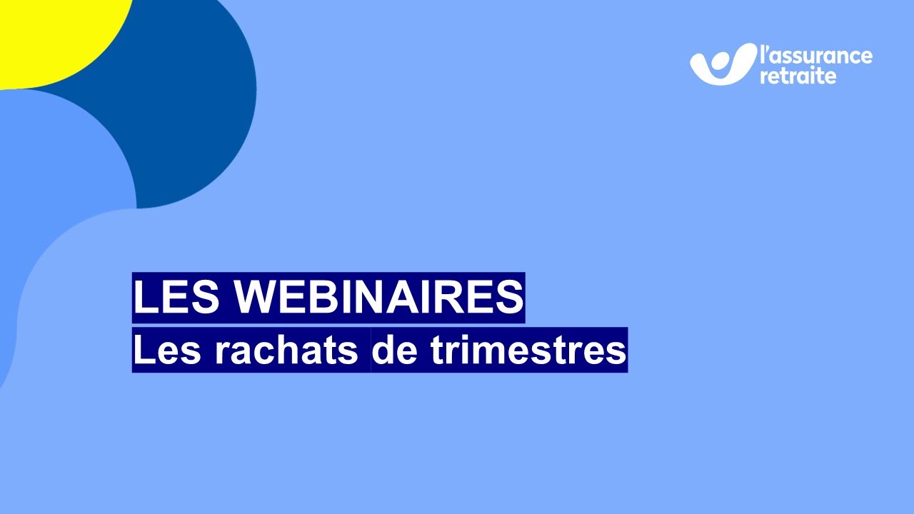 Retraite à taux plein : comprendre le mécanisme de validation des ...
