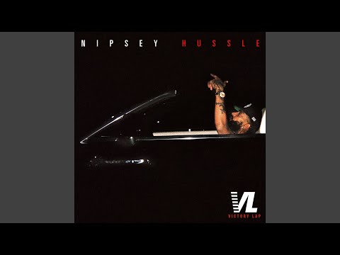 Double Up (feat. Belly and Dom Kennedy)