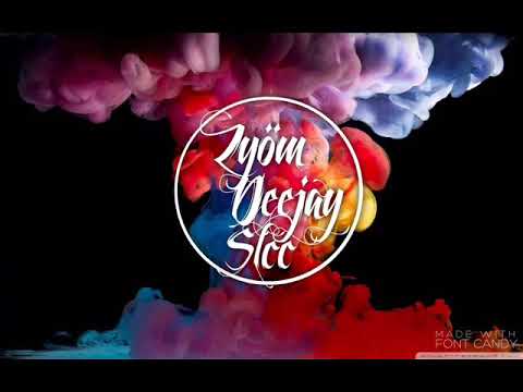 DJ ZYÖM X DJ NEKSIDE X ENPOSIB X CHAY -]|Fanatikomparemix2k18|[-