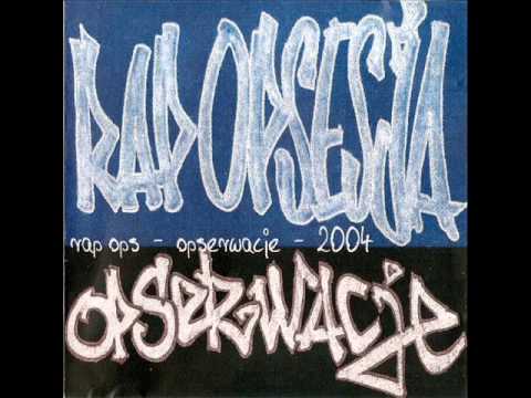 download lagu mp3 mp4 Rap Obsesja, download lagu Rap Obsesja gratis, unduh video klip Download Rap Obsesja Mp3 dan Mp4 Music Gratis