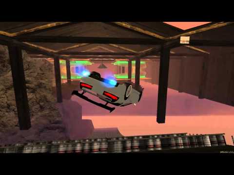 [DM] ThisGuy v4 - No JuJu