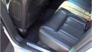 preview picture of video '2007 Cadillac DTS Used Cars Liberty IN'