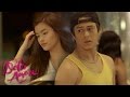 Dolce Amore Full Trailer: Starting February 15 after FPJ's Ang Probinsyano