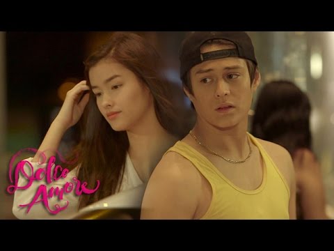 Dolce Amore Full Trailer: Starting February 15 after FPJ's Ang Probinsyano thumbnail