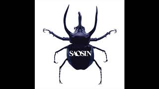 Saosin - It&#39;s So Simple (Cover by Kim Minseok)