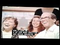 Double Feature VHS Opening 30