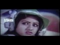 Guru Movie Songs Nela Ina Ningi Ina Song