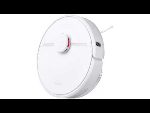 💎 Saugroboter Dreame D9 Mistral: ja oder nein? 💎